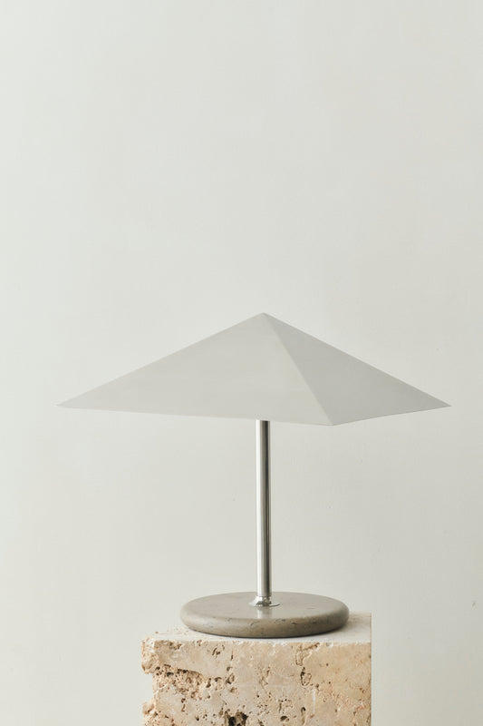 LOFT LAMP