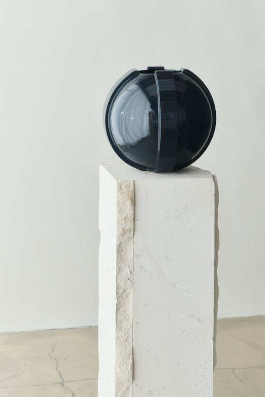 VINCI VASE 01