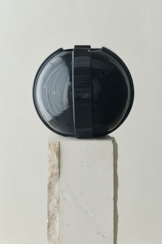 VINCI VASE 02