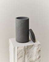 GALLERY OBJECT JAR 04