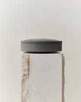 GALLERY OBJECT JAR 05