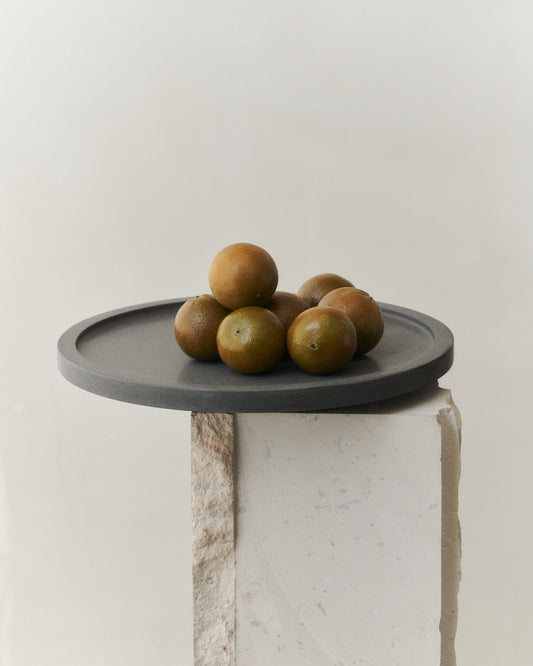 GALLERY OBJECT TRAY 10