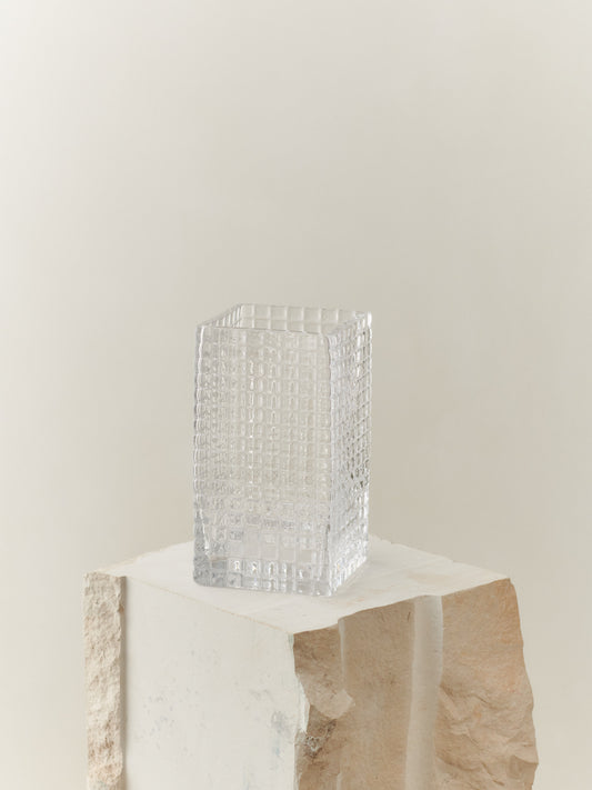 CITY LIGHT HURRICANE