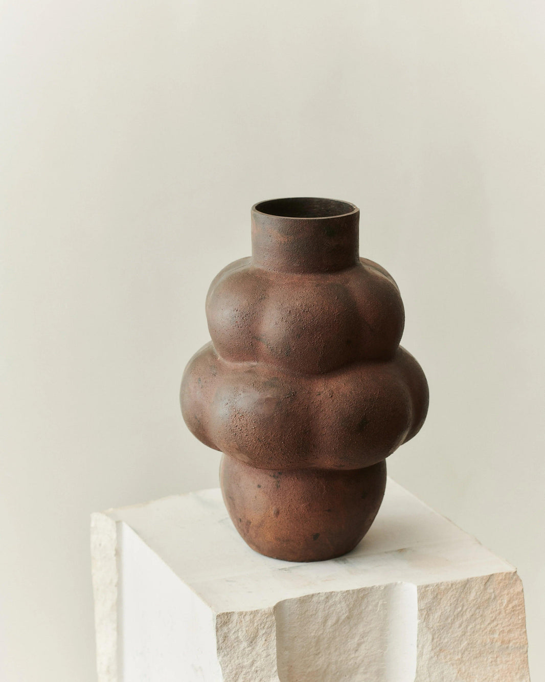 THE ROE STUDIO – LOUISE ROE