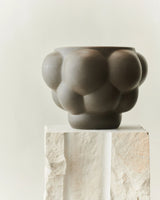 BALLOON BOWL 06 CERAMIC - LOUISE ROE 