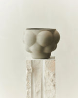 BALLOON BOWL 06 CERAMIC - LOUISE ROE 