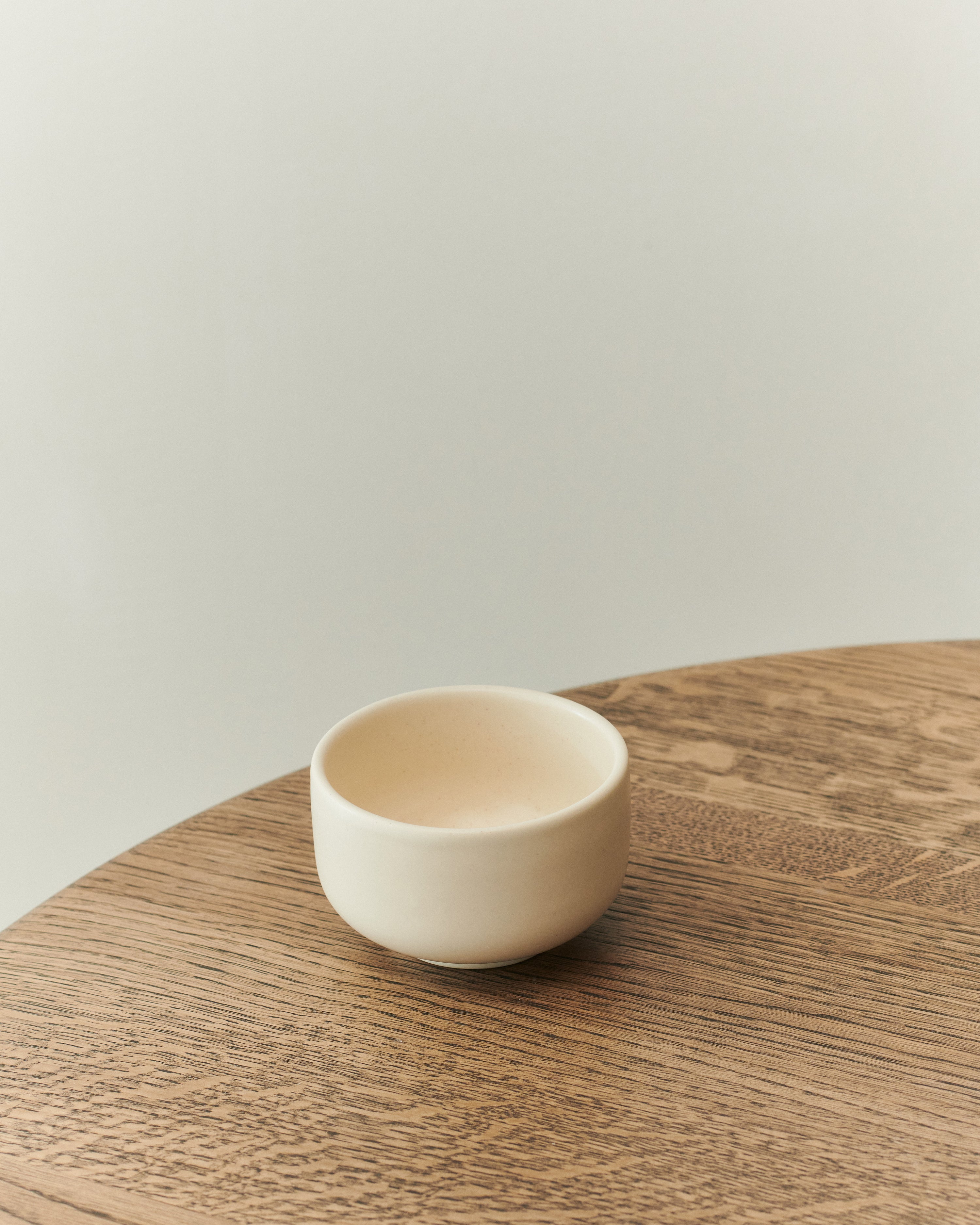 PISU 03 CUP