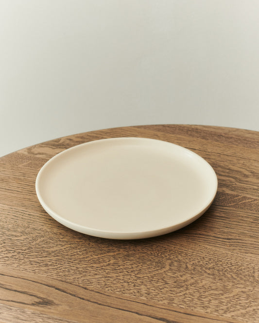 PISU 11 PLATE - SET OF 4