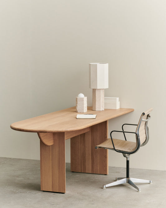 PILLABOUT OFFICE TABLE 01
