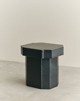 FUNKI STOOL 02