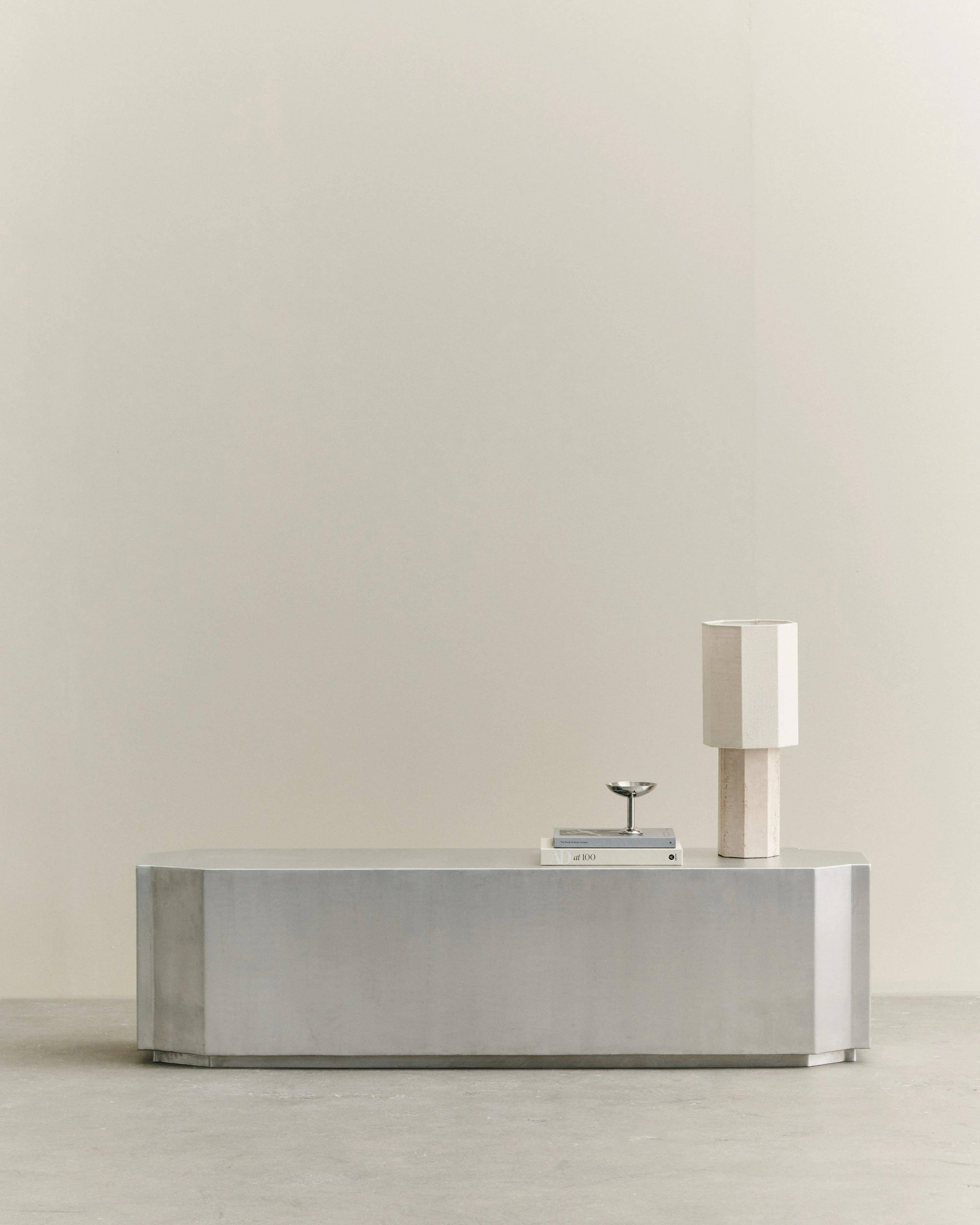 FURNITURE – LOUISE ROE
