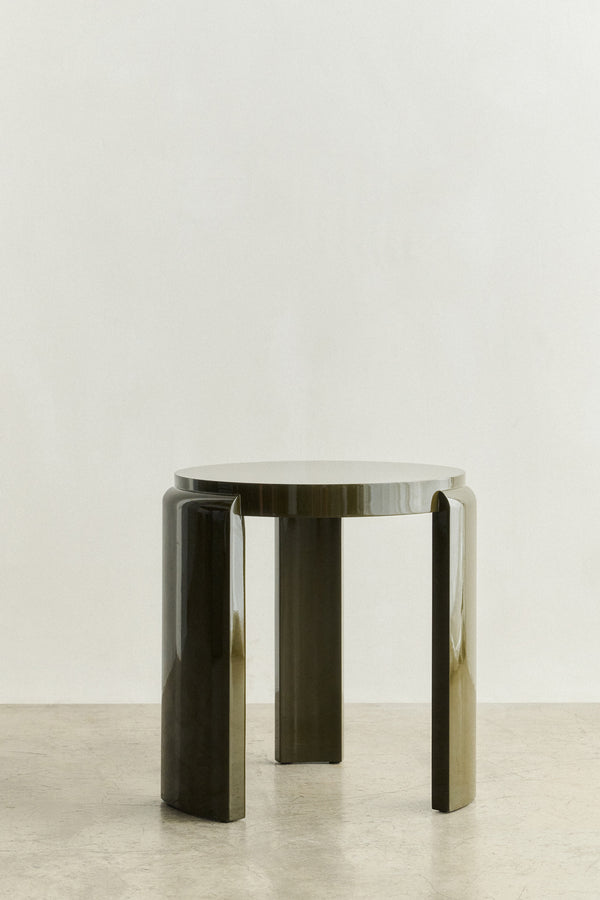 SPINA STOOL