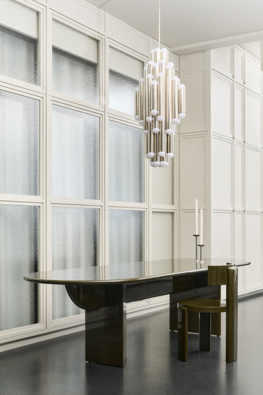 PILLABOUT TABLE 03