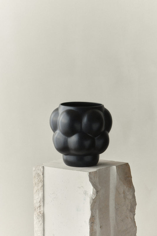 BALLOON POT 09