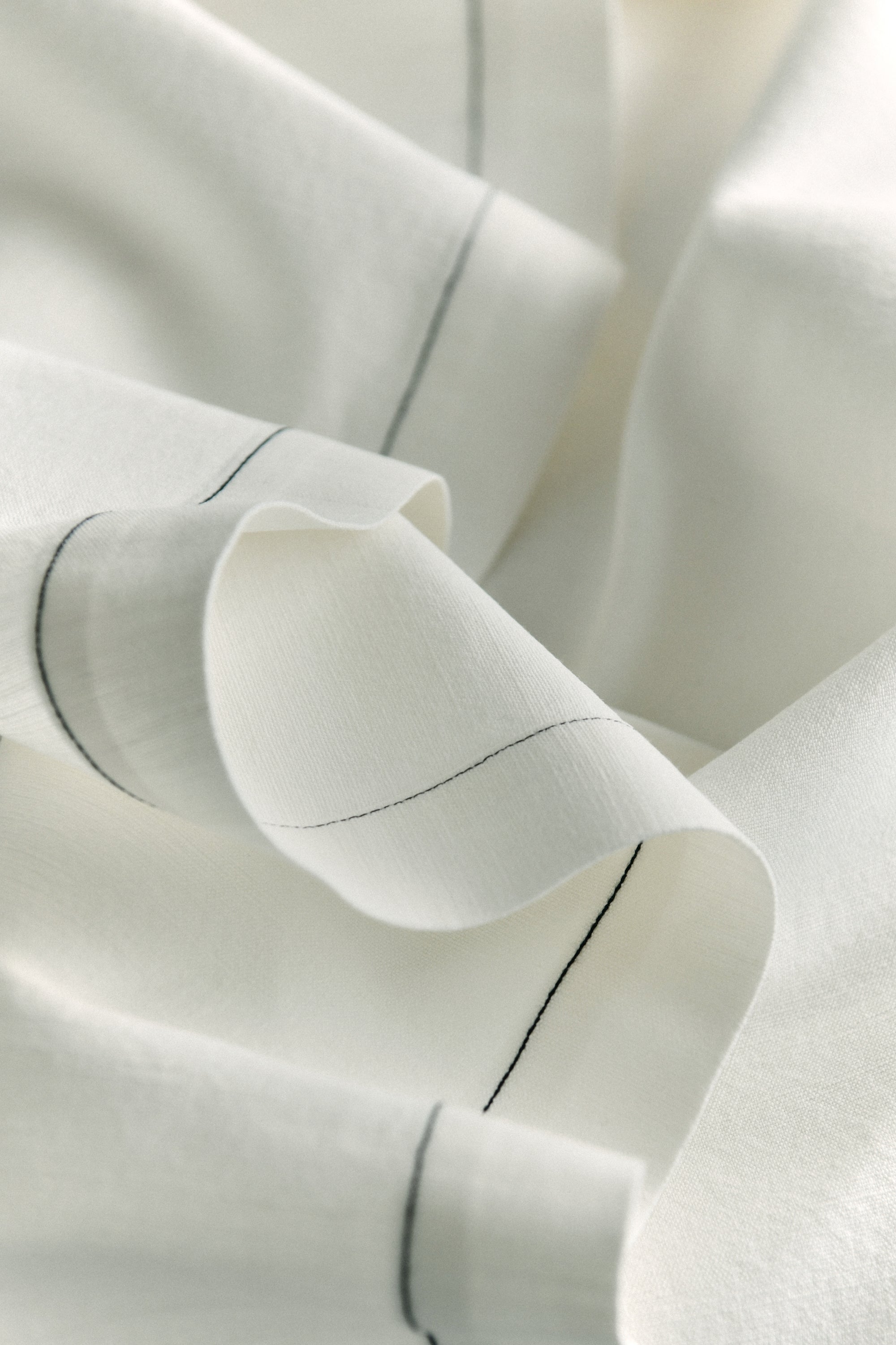 S.R. TABLE CLOTH 03