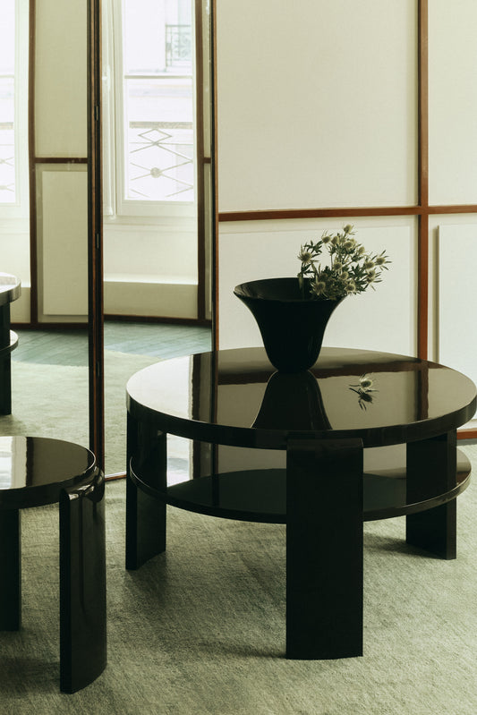 SPINA LOUNGE TABLE
