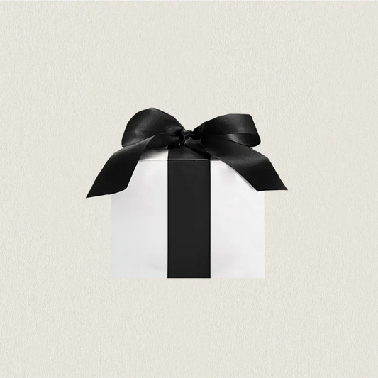 LOUISE ROE GIFT CARD