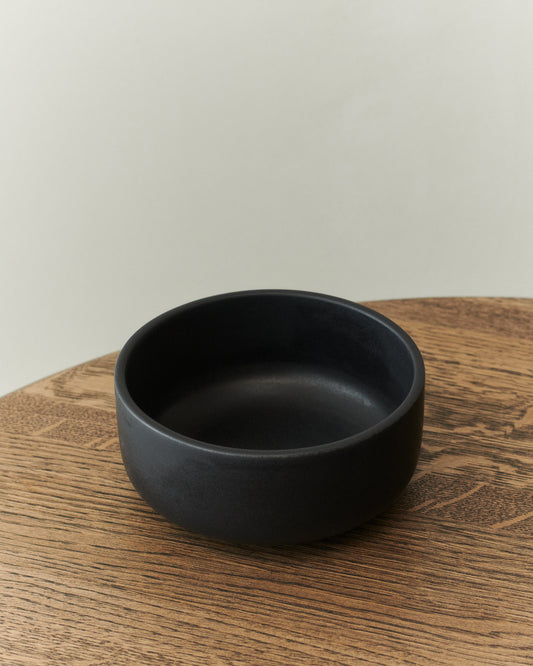 PISU 06 BOWL -  SET OF 4