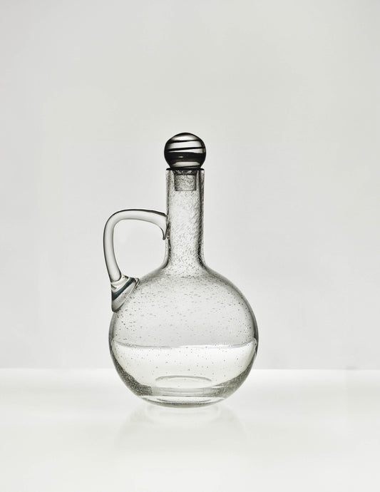 S.R. CARAFE