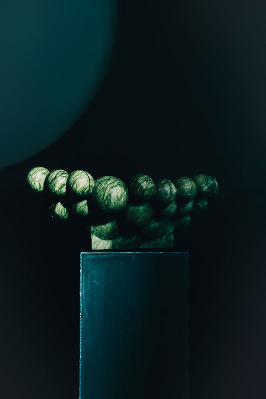 COLLECTA VERDA