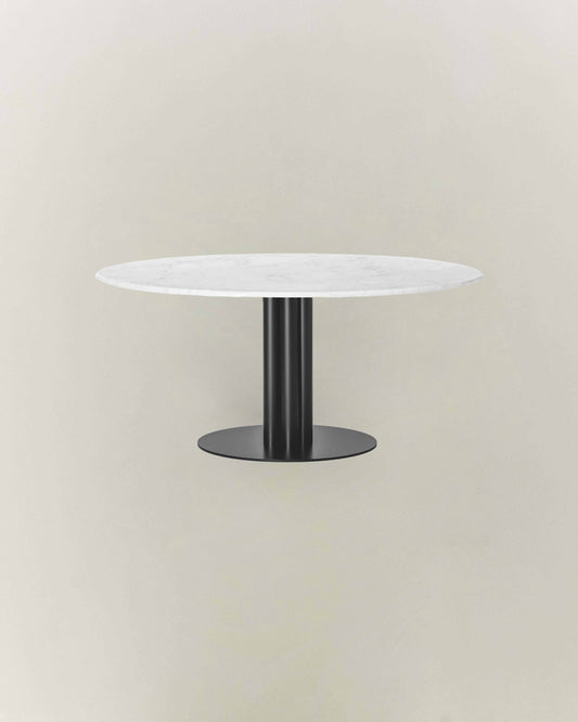ROUNDABOUT DINING TABLE Ø160